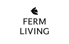 Ferm Living